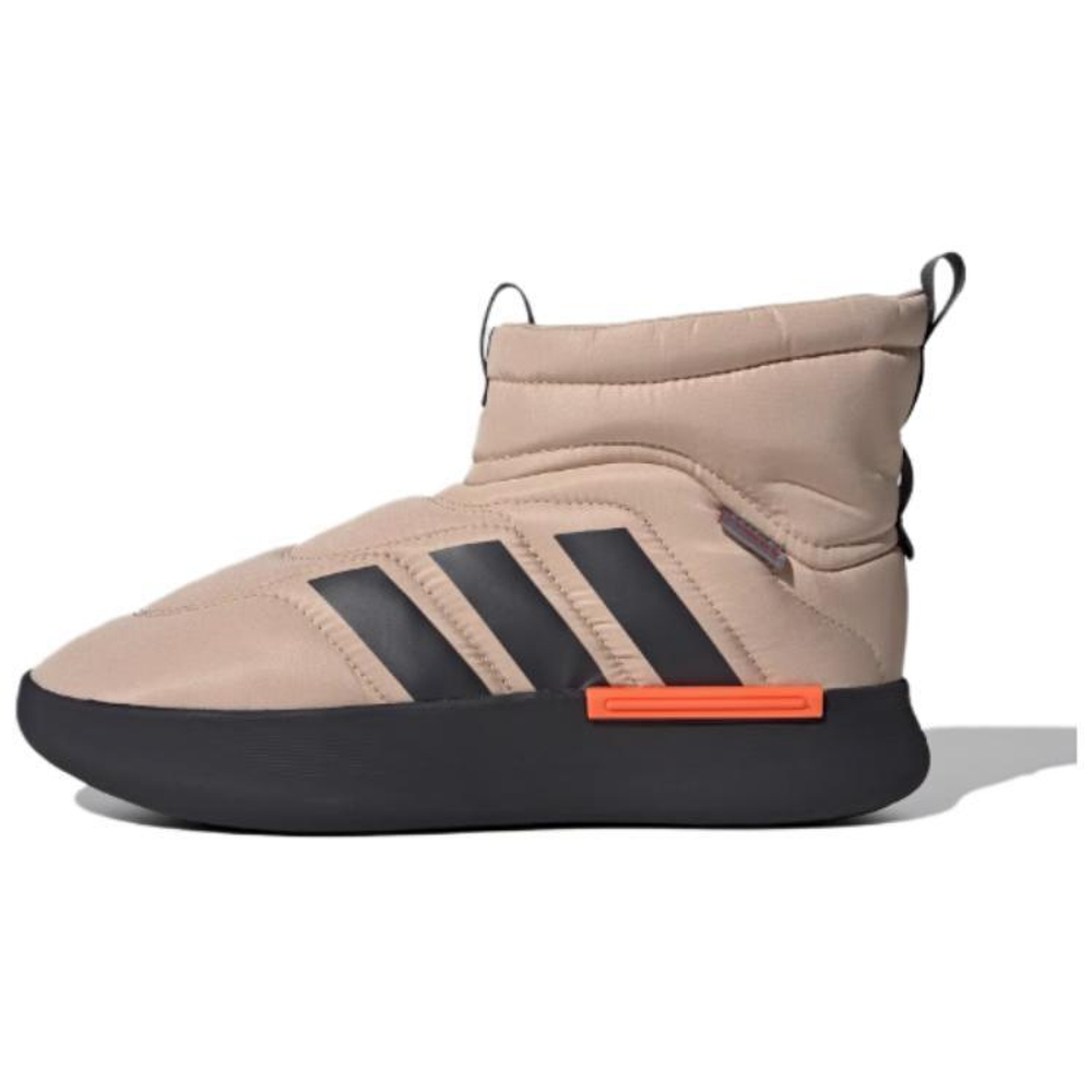 Кроссовки Adidas Adipuff