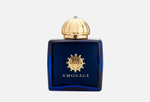 Amouage Interlude Woman