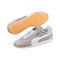Puma Retro 'Grey'