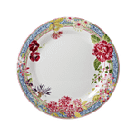 Тарелка обеденная Millefleurs (27 см)