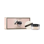 Пудра Laura Mercier Translucent Loose Setting Powder с пуховкой 29 гр