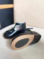 Туфли Little Mary