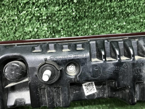 Фонарь левый внутренний Changan CS95 (2019-н.в.)
