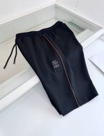 Шорты Brunello Cucinelli