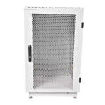 ШТК-М-22.6.8-4ААА шкаф напольный 22U 600x800 ЦМО