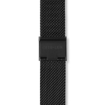 Часы Coeur de Lion Black-Black 7610/70-1313