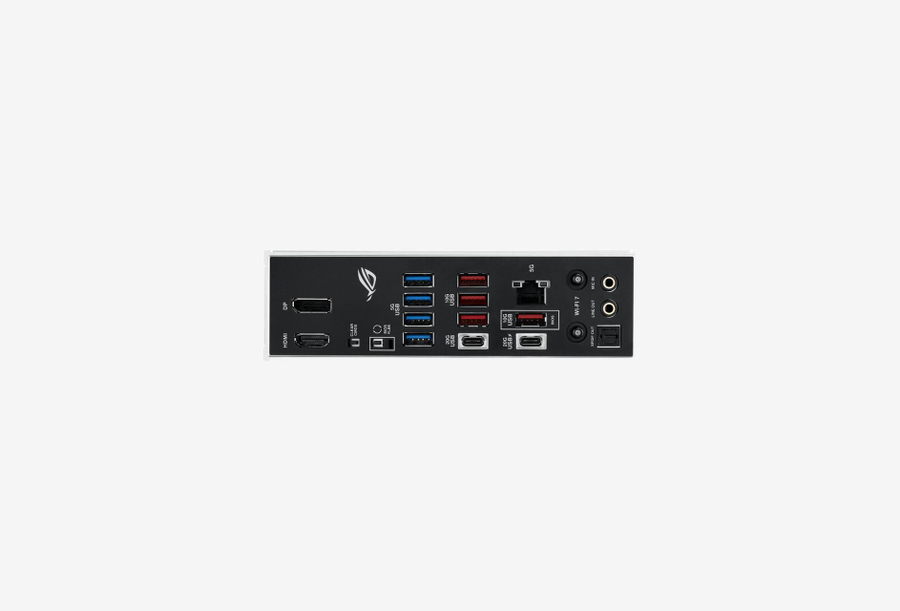 ROG STRIX Z890-H GAMING WIFI_0526709105507