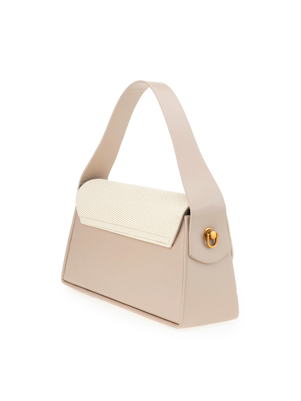 27668/31 Сумка жен., иск. кожа