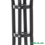 Стол садовый Green Glade 71104