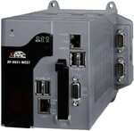 Контроллер ICP DAS XP-8031-WES7 CR