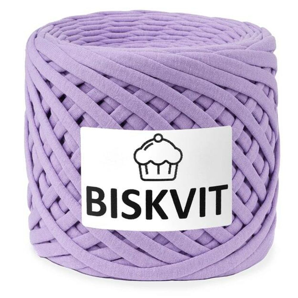 Biskvit Лаванда