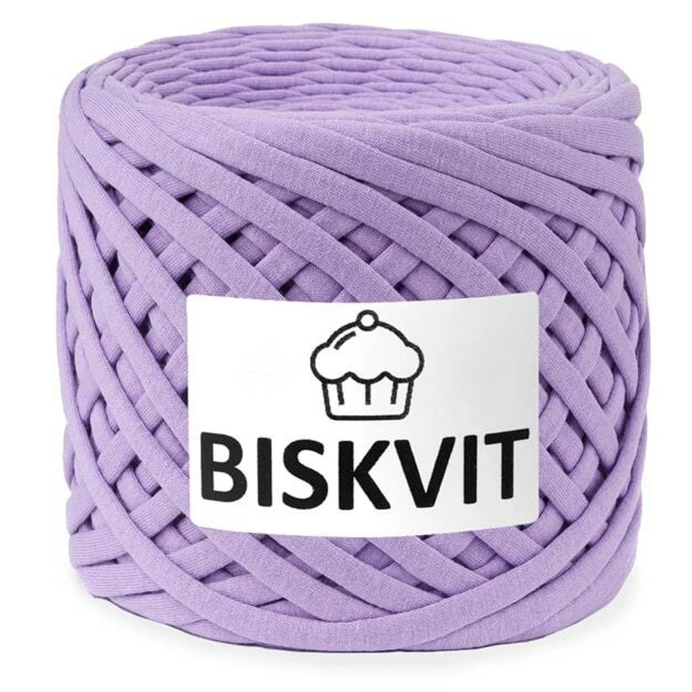 Biskvit Лаванда