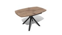Стол "Филл 1300", арт. MT1300