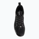 Кроссовки Salewa Pedroc Light black/black