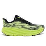 Кроссовки unisex Hoka Clifton 9 GTX TS