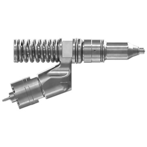 Форсунка caterpillar 249-0705 /10R7236 C13