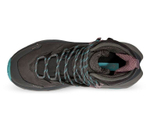 Ботинки Hoka Kaha 2 GTX спб
