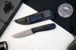 Туристический нож Colada PGK TacWash G10