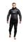 Гидрокостюм AquaTeam Elite Jako 10 мм голый
