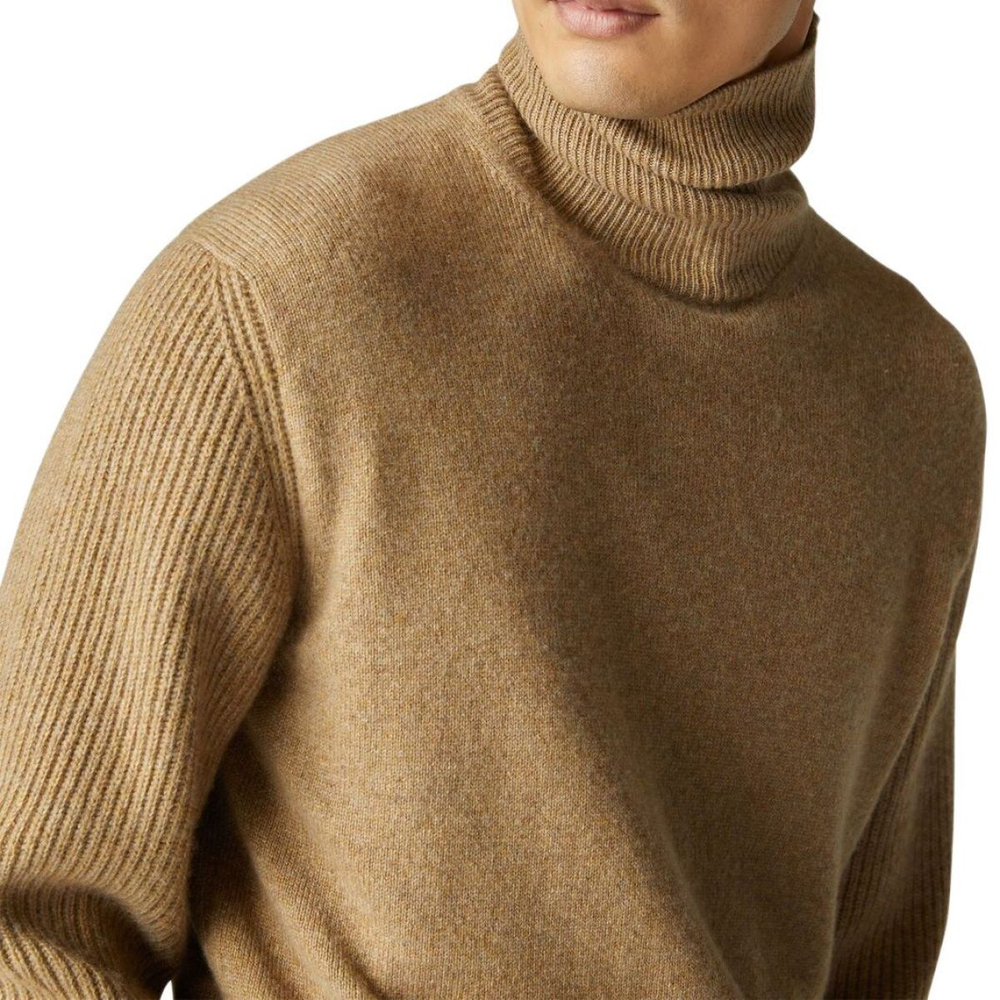 Свитеры Loro Piana, FAN4445E366