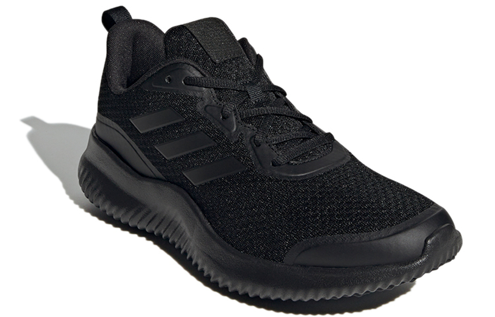 Кроссовки Adidas Alphacomfy