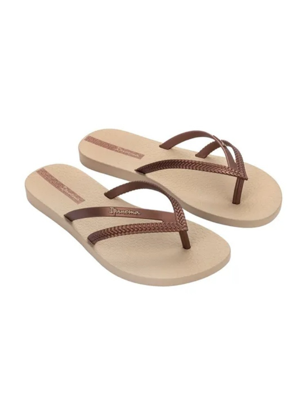 Пантолеты Ipanema 82067 21975
