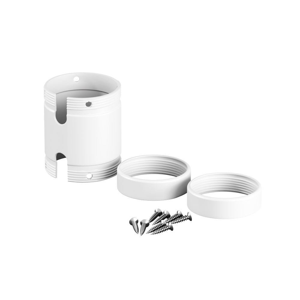 Коннектор Maytoni   20324