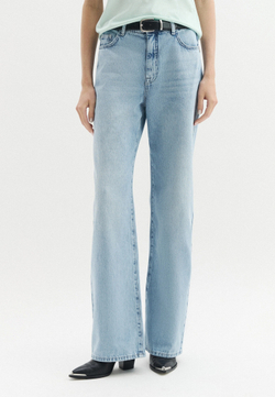 Джинсы женские PATRIZIA PEPE