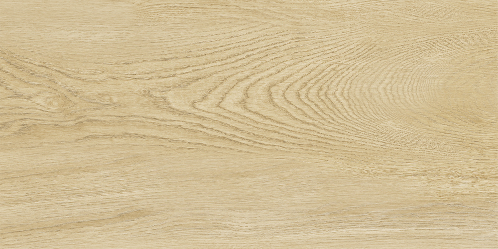 Волнат светлый / Walnut Light