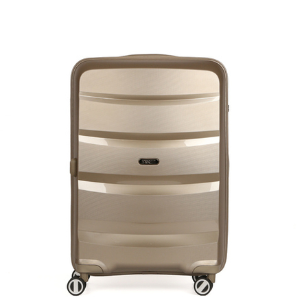 Чемодан FABRETTI EN7520-24-13