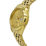 Мужские наручные часы Seiko SNKL28J1