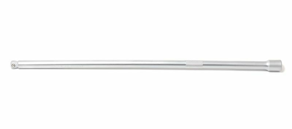 Удлинитель плавающий 400мм 3/8'' RockForce##Rock FORCE RF-8043400W