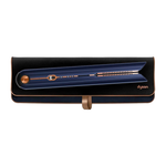 Выпрямитель для волос Dyson Corrale HS07, Prussian Blue / Bright Copper (Берлинская лазурь / Яркая медь)