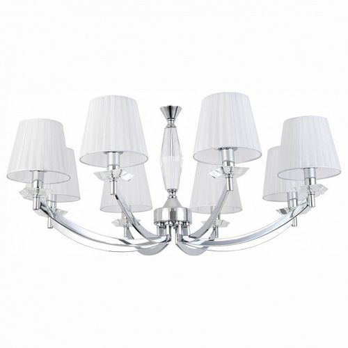 Подвесная люстра ST-Luce SL1756.103.08