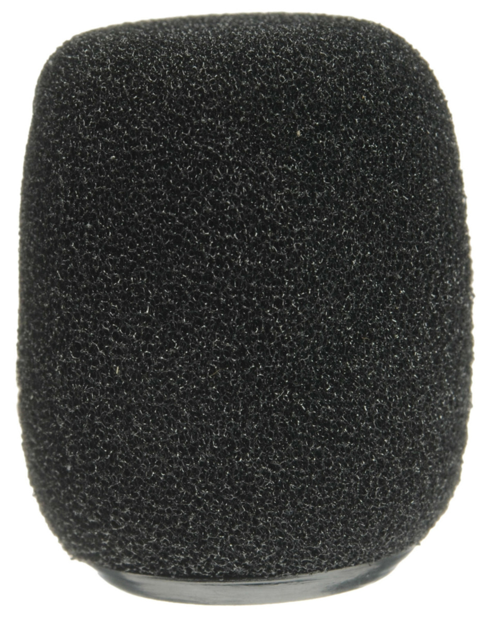 SHURE RK183WS поролоновая ветрозащита для микрофонов Beta 98, MX183, MX184, MX185, MX202, MX180, WH30, WL183, WL184, WL185