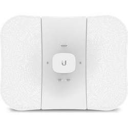 Радиомост Ubiquiti airMAX LiteBeam AC 5 GHz LBE-5AC-GEN2