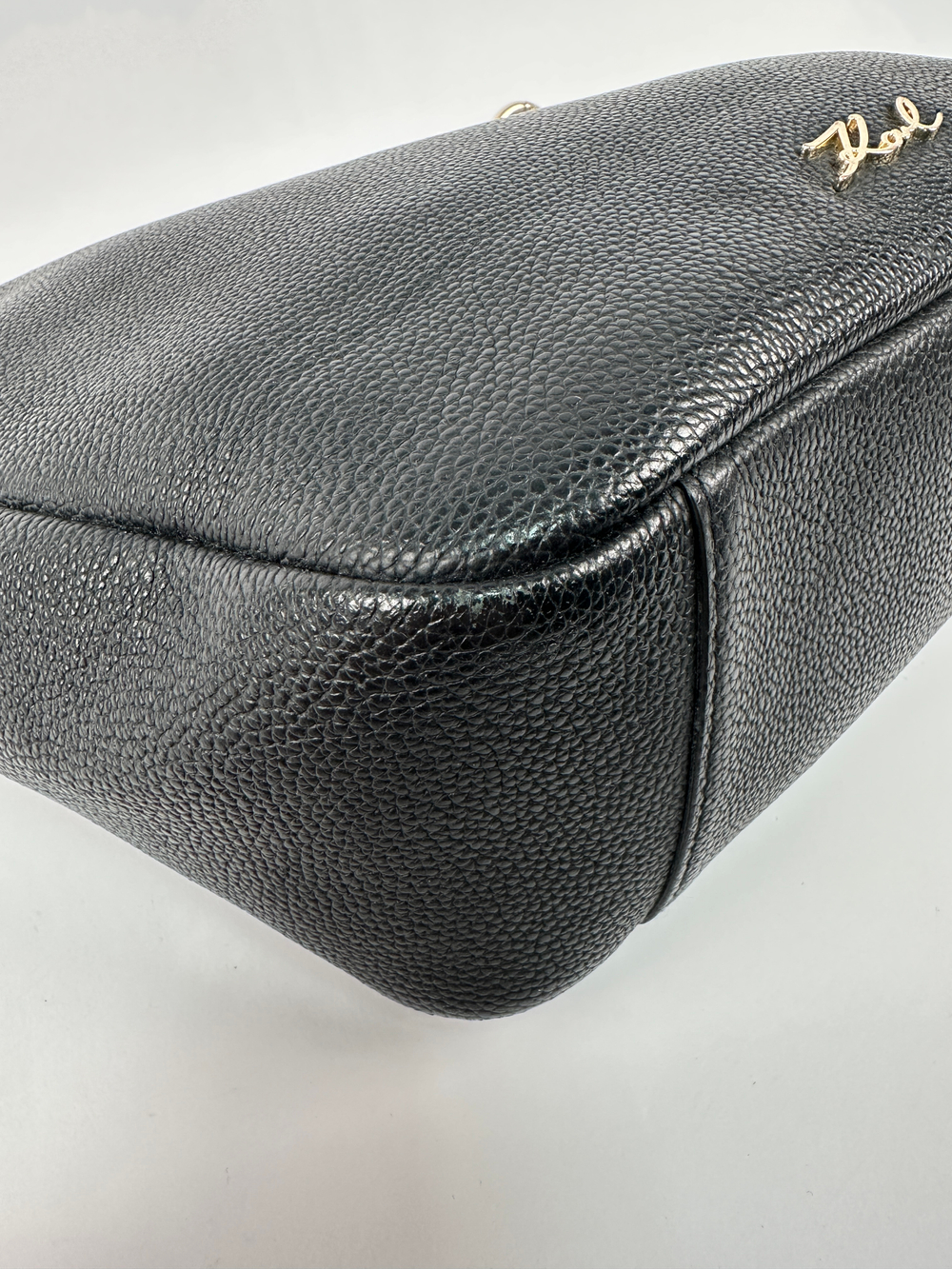 Сумка Karl Lagerfeld