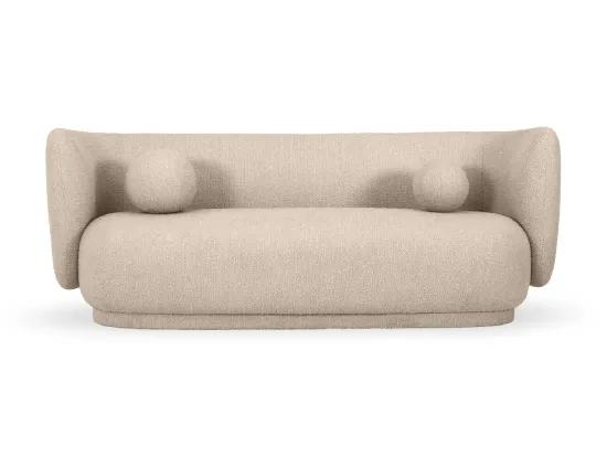 Диван Lucca 786876