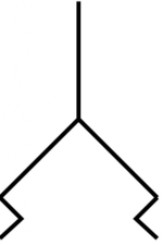 Захват вакуумный овальный Festo ESS-6X10-ON