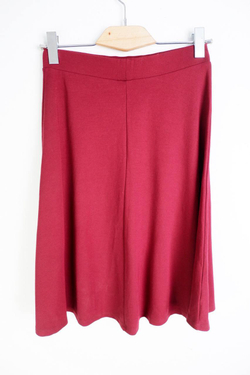 Юбка для активного образа, визуально на 46/48 размер