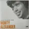 Monty Alexander – The Best Of The MPS Years - MPS - 2LP