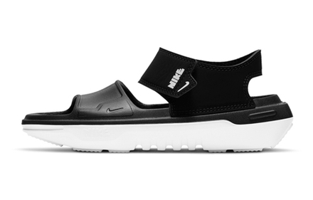 Кроссовки Nike (Женская размерная сетка)