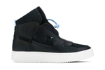 Кроссовки Nike Vandalized Lx (Женская размерная сетка)
