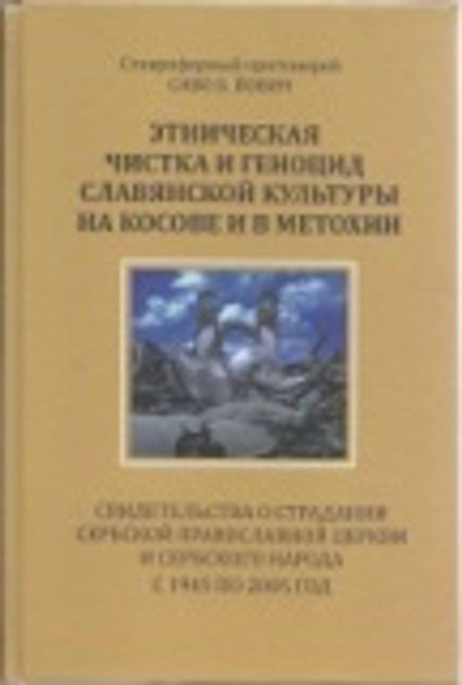 Картинка.jpg