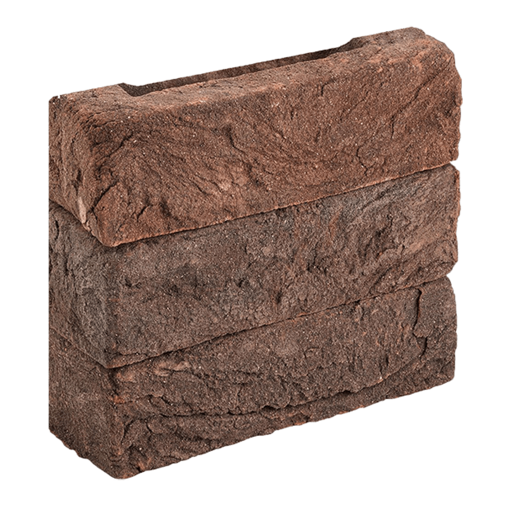 Кирпич ДАНИЛОВО 0,5WDF