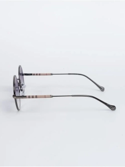 Очки корригирующие /женские/-5,50/РЦ 62-64