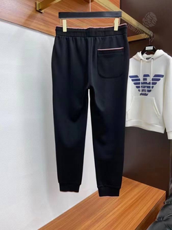 Спортивный костюм Bally