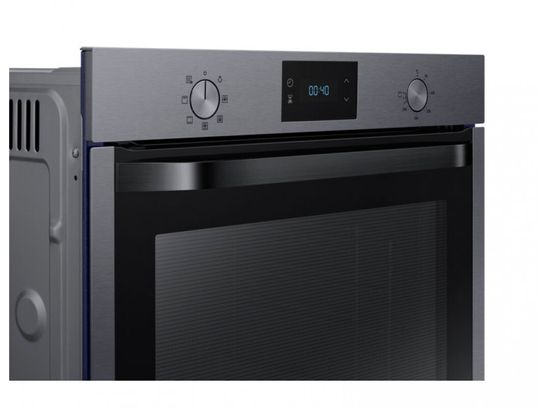 Электрический духовой шкаф Samsung NV75K3340RG