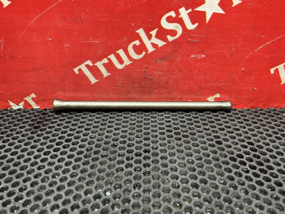 Штанга толкателя 2021г