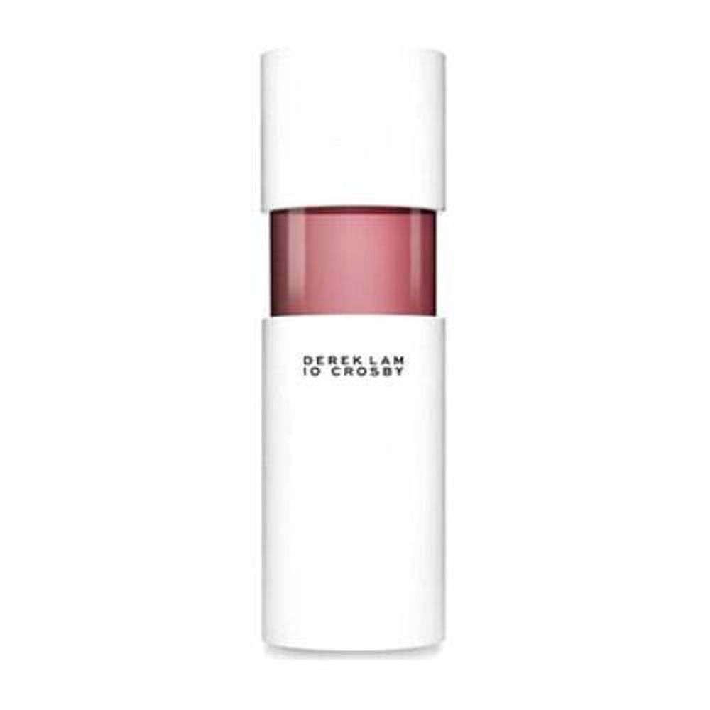Eau de Parfum Derek Lam 10 Crosby Something Wild